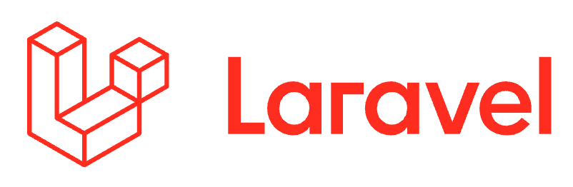 我们使用默认的Laravel登陆页面来对Laravel进行基准测试