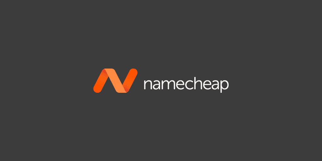 如何使用Namecheap添加A记录