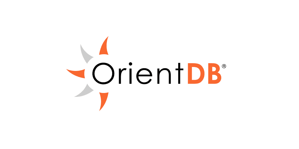 OrientDB标志