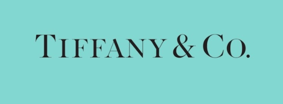  Tiffany & Co