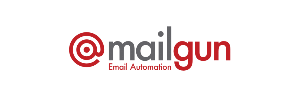 Mailgun事务性电子邮件发送服务