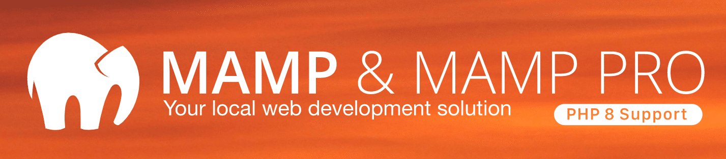 如何增加本地Web服务器MAMP的上传大小-2