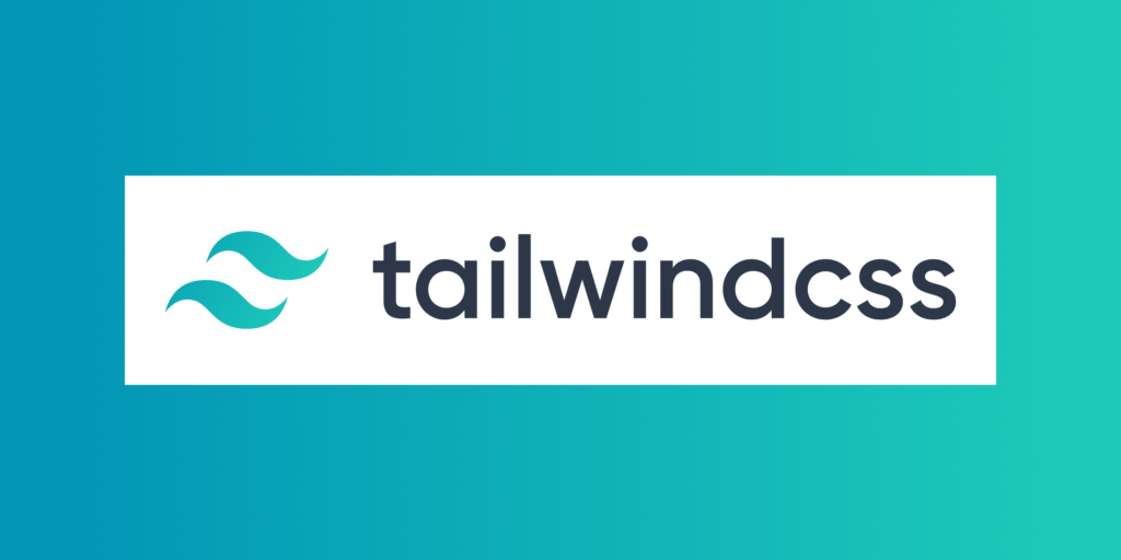 如何使用Tailwind CSS快速开发新潮时髦网站