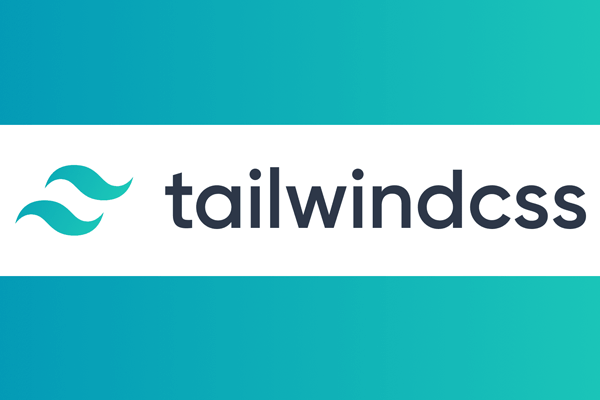 如何使用Tailwind CSS快速开发新潮时髦网站特色图
