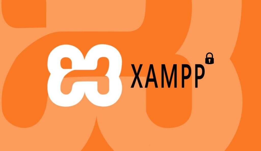 如何在XAMPP中更改数据库MySQL密码