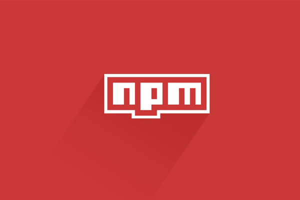 什么是NPM？NPM初学者入门基本特色图