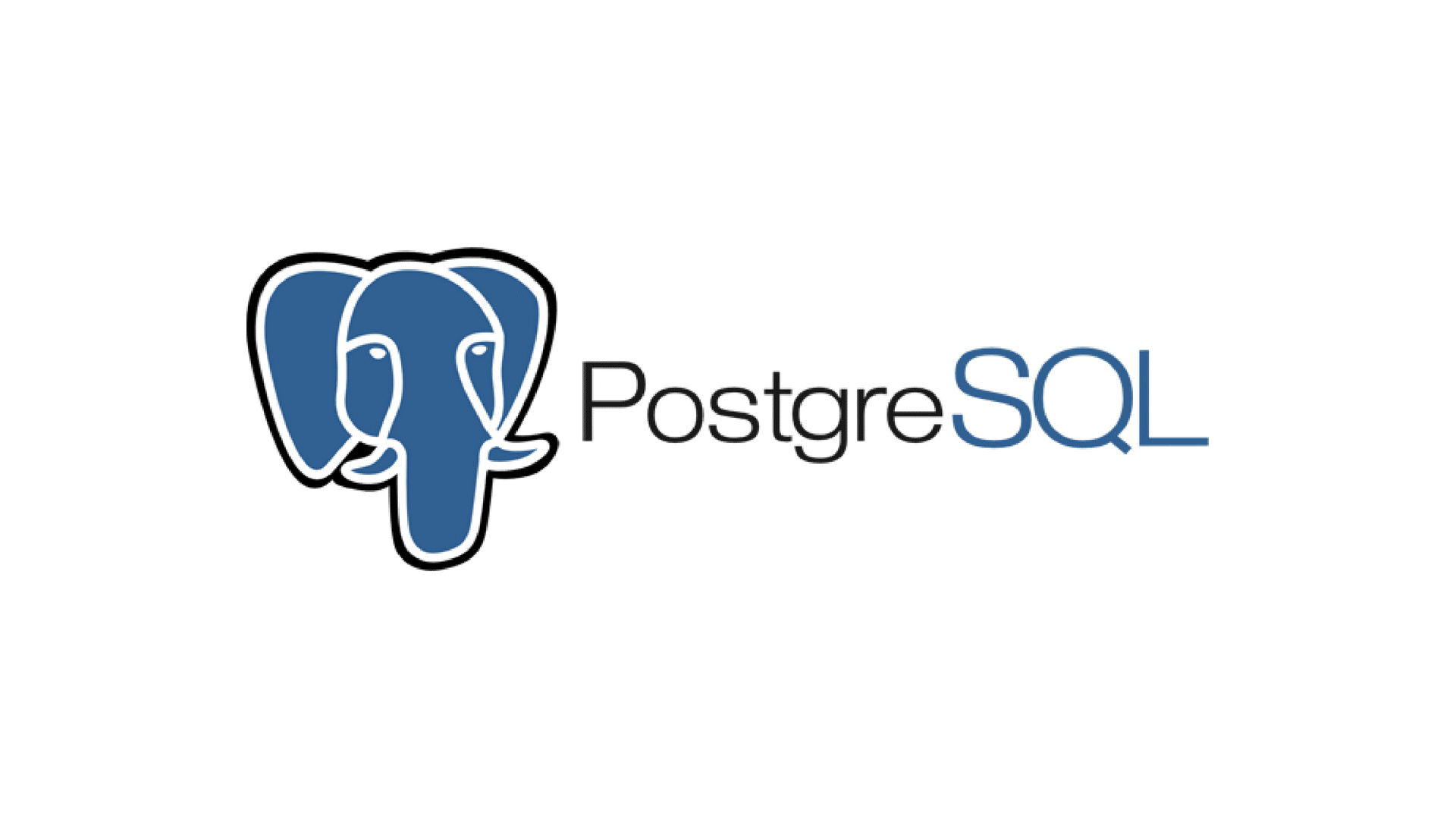 PostgreSQL与MySQL：探索他们之间的12个关键差异-1