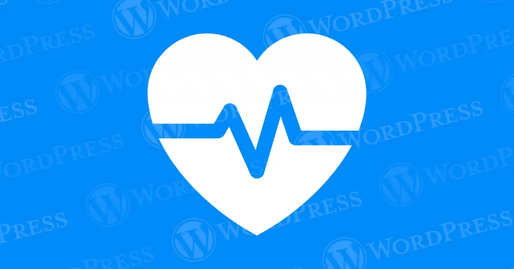 什么是WordPress Heartbeat API以及如何管理它插图