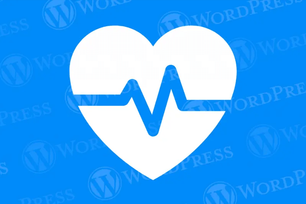 WordPress Heartbeat API