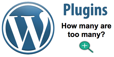 Limit-Plugins-in-WordPress-Site