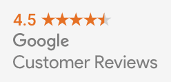 Google顾客评价信任徽章