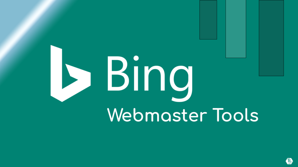 Bing网站管理员工具Bingbot网站爬取频率设置