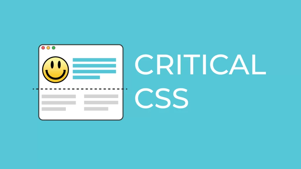 如何为WordPress网站生成关键CSS？