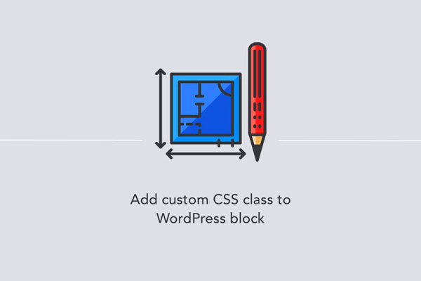 如何在WordPress网站的小工具中添加自定义样式？特色图