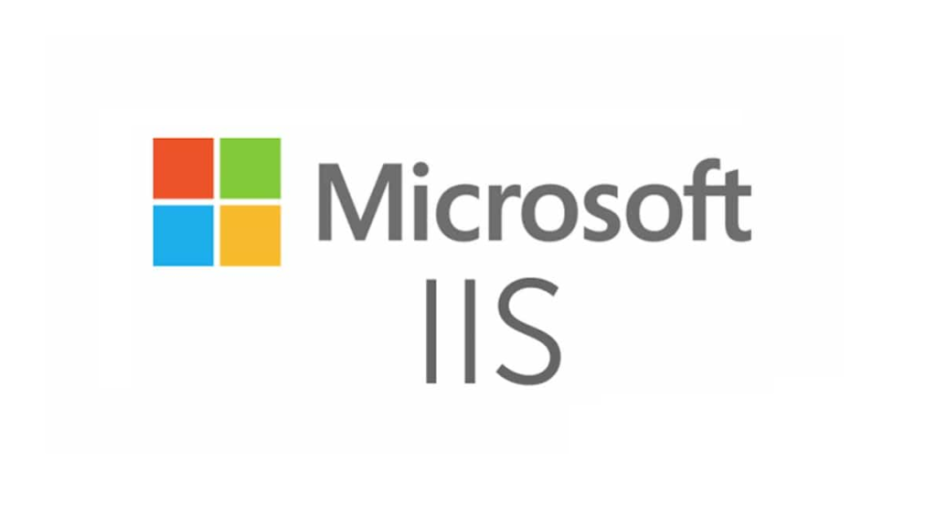 什么是Microsoft IIS Web服务器软件？