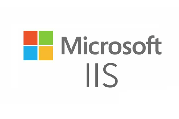 Microsoft IIS服务器软件
