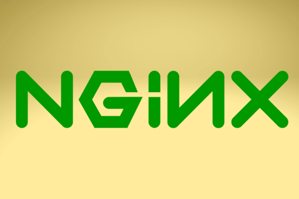 nginx服务器