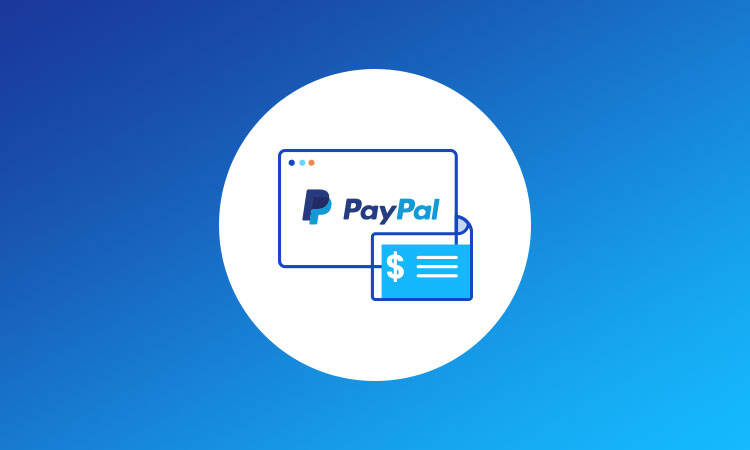 如何在WooCommerce商店中设置PayPal标准支付？