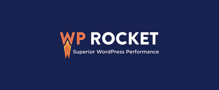如何在WP Rocket插件中使用安全模式？