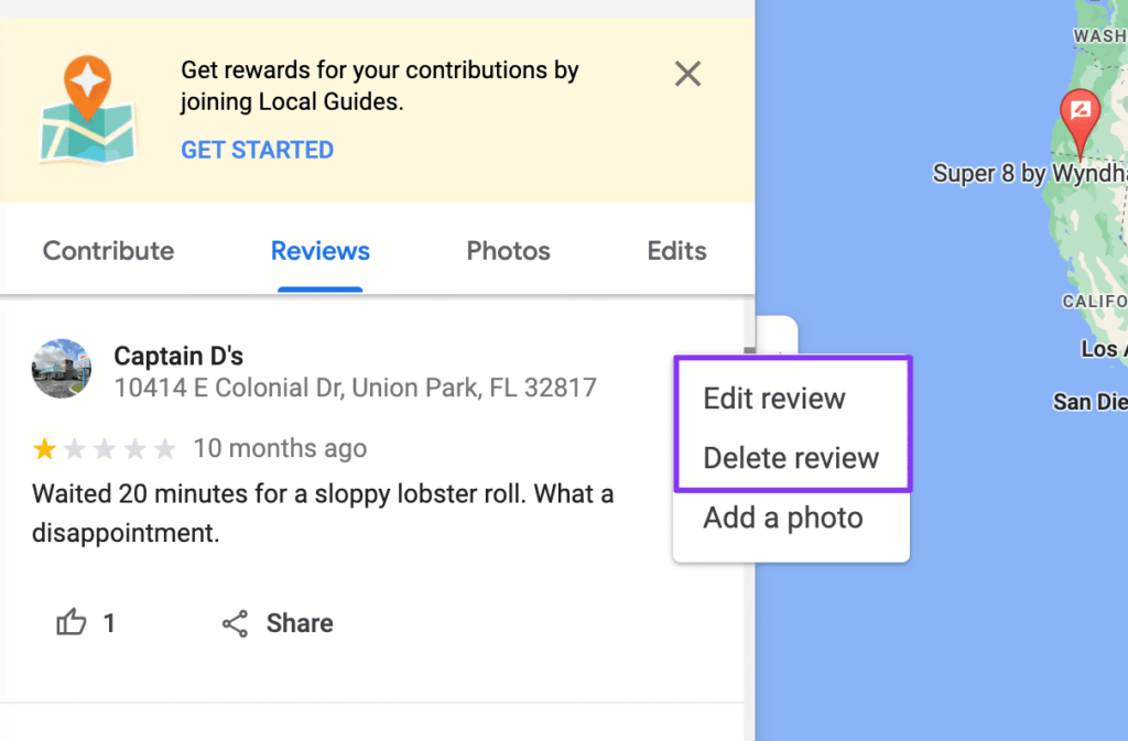 delete-google-review-tab