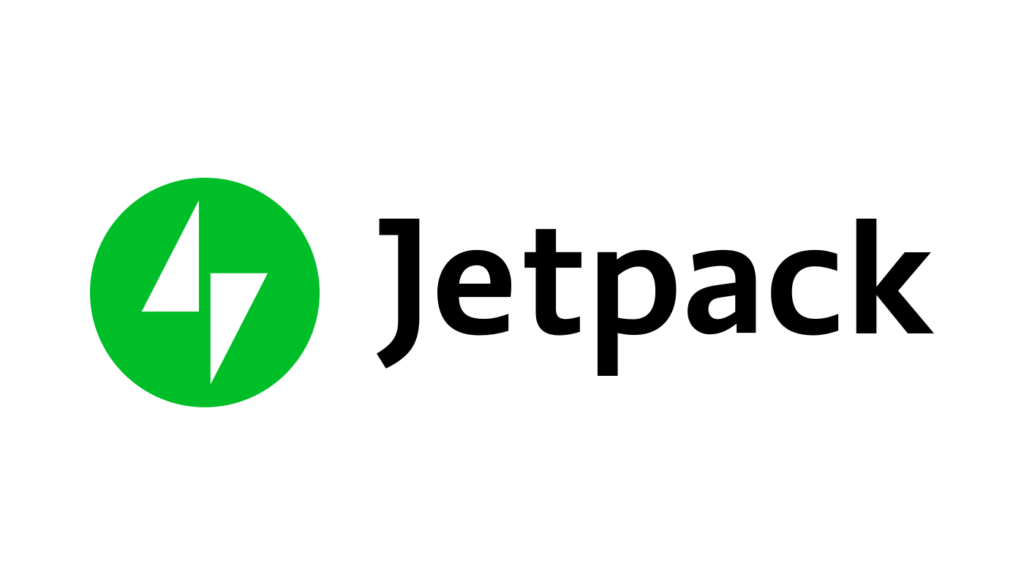 您应该与Jetpack插件一起使用的10个SEO功能