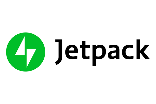 您应该与Jetpack插件一起使用的10个SEO功能特色图