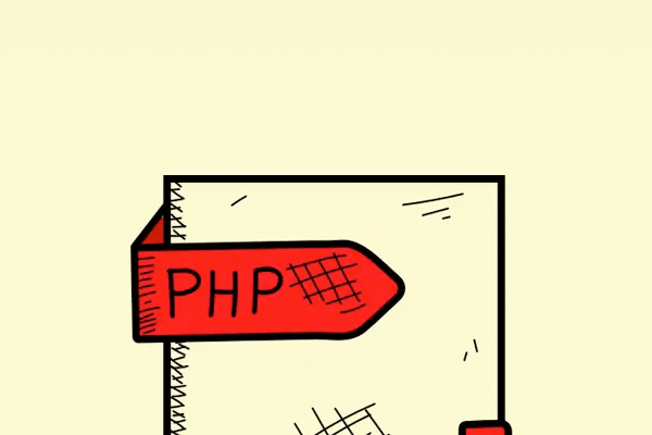 php graphql教程