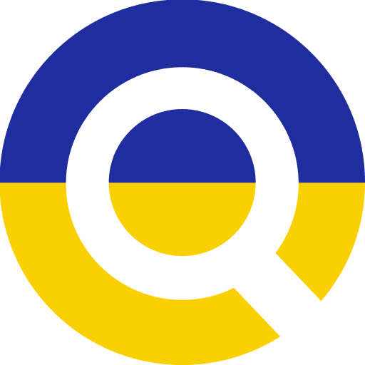 DataForSeo bot