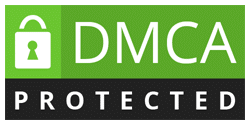 DMCA保护