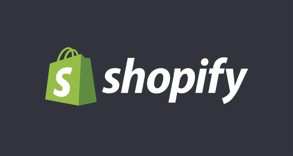 2022年25个最佳免费和付费Shopify主题