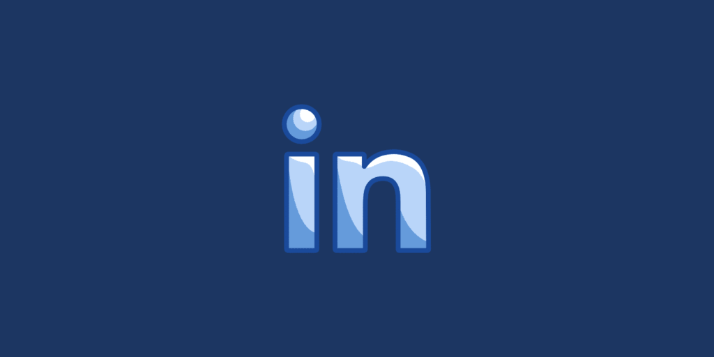 利用LinkedIn实现营销的8种方法