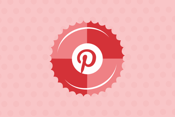 Pinterest营销技巧和策略