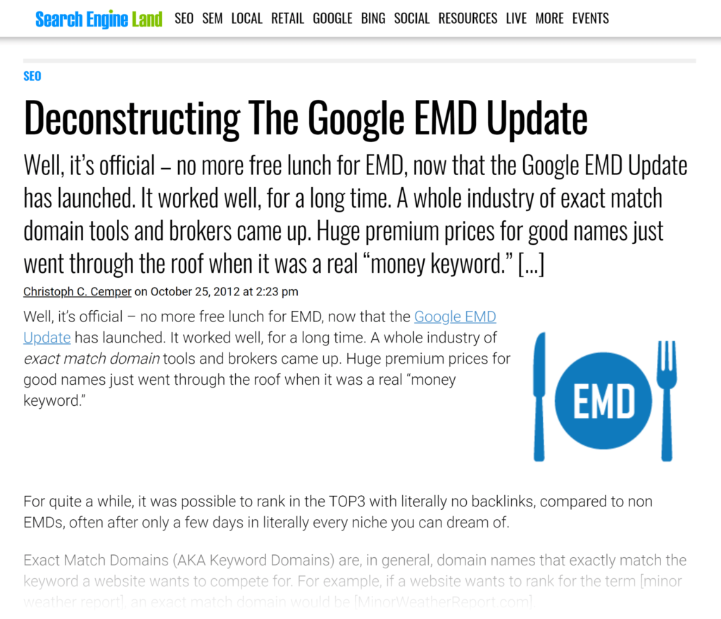 searchengineland-google-emd-update