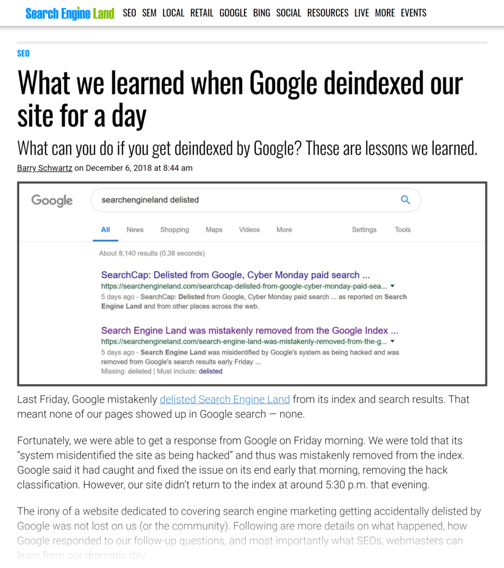 searchengineland-what-we-learned-when-google-deindexed-our-site