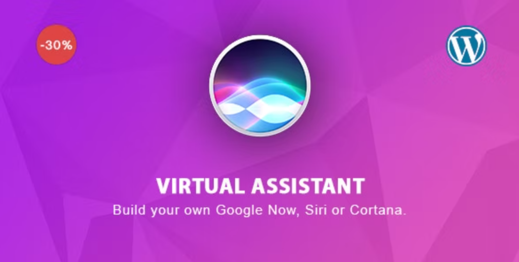 virtual-assistant
