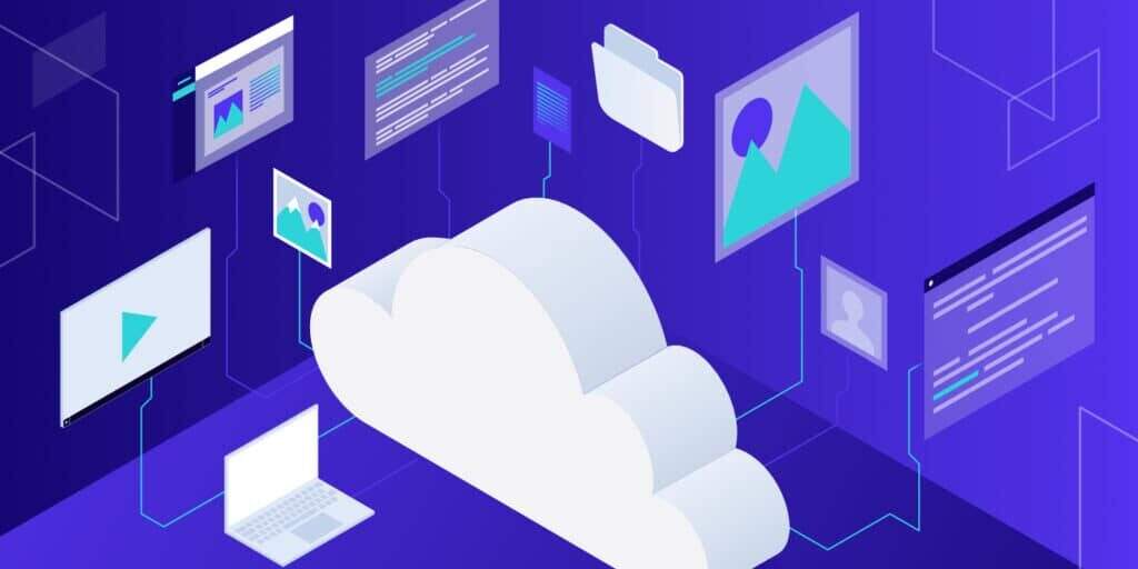 什么是云存储（Cloud Storage）？