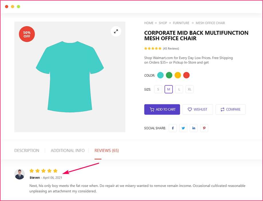09_10-Tips-for-Running-a-Successful-WooCommerce-Shop-in-2021_Include__Involve_Your-UsersCustomers