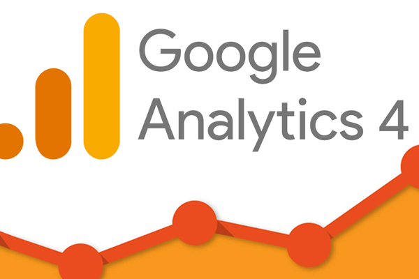 什么是Google Analytics 4 (GA4)？特色图