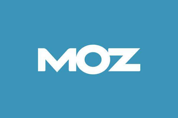 什么是Moz Pro及其主要功能特色图