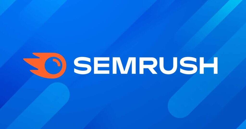 什么是SEMrush及其主要功能介绍