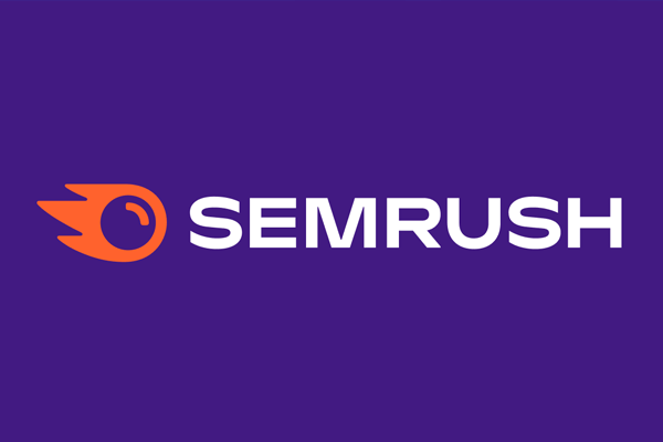 什么是SEMrush及其主要功能介绍特色图