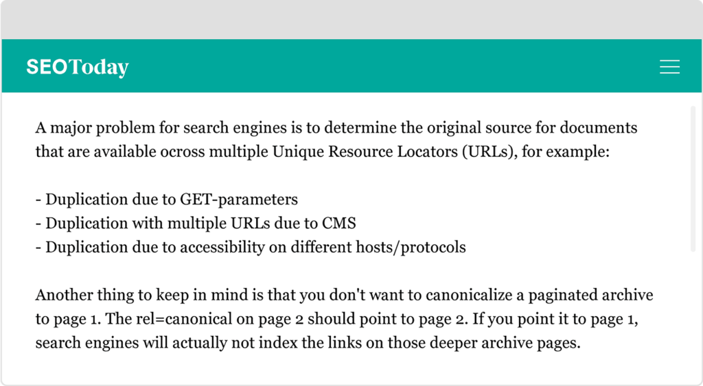 搜索引擎优化博客曾经写的都是技术文章