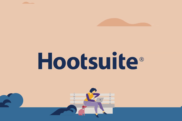 11个顶尖的Hootsuite社交活动管理平台替代品特色图