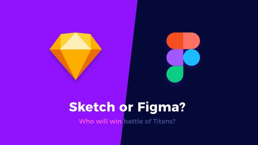 sketch vs figma