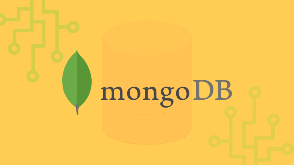 什么是MongoDB？