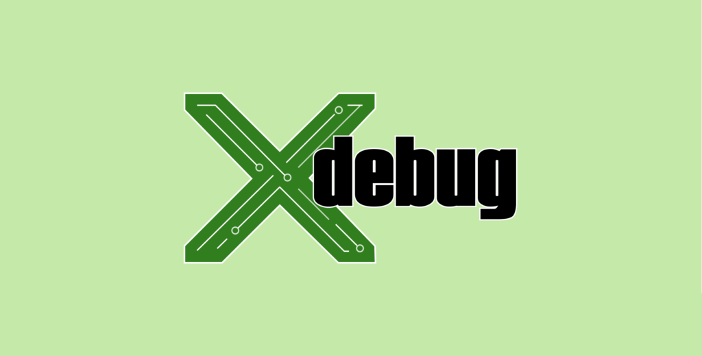 开发者测试调试工具Xdebug安装及集成使用教程