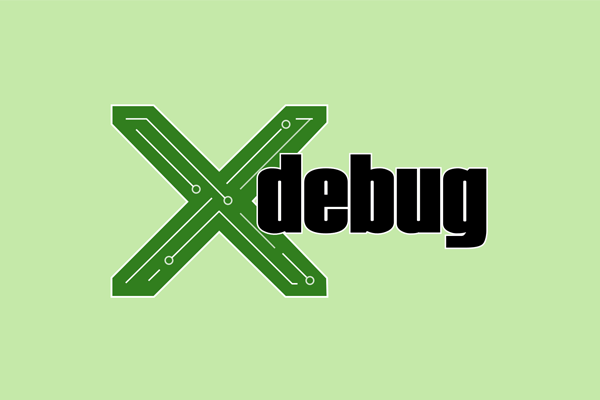 开发者测试调试工具Xdebug安装及集成使用教程特色图