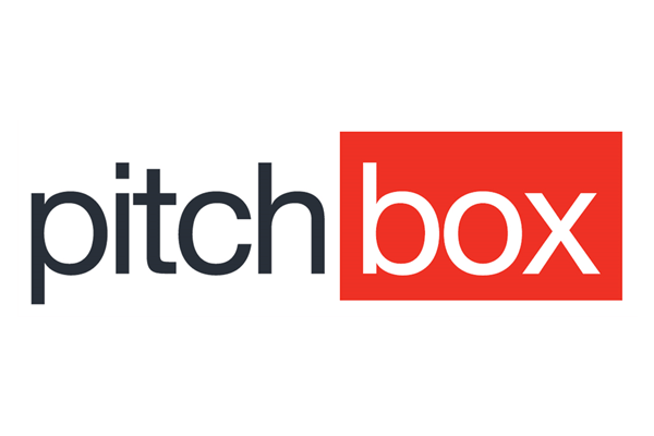 Pitchbox特色图
