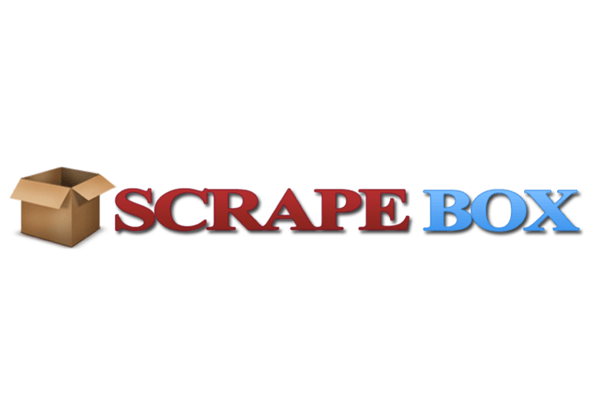 ScrapeBox特色图