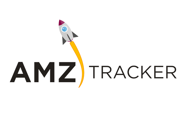 AMZ Tracker（抓客）特色图